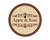 https://www.logocontest.com/public/logoimage/1380622639Apple _ Rose 40.png